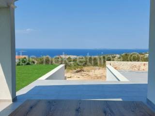 Luxury villa, Sale, Primošten, Primošten Burnji