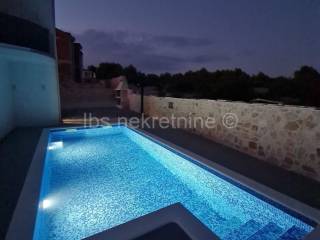 Luxury villa, Sale, Primošten, Primošten Burnji