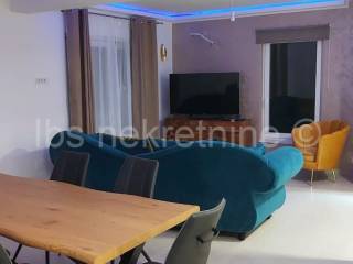Luxury villa, Sale, Primošten, Primošten Burnji
