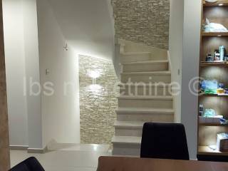 Luxury villa, Sale, Primošten, Primošten Burnji