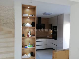 Luxury villa, Sale, Primošten, Primošten Burnji