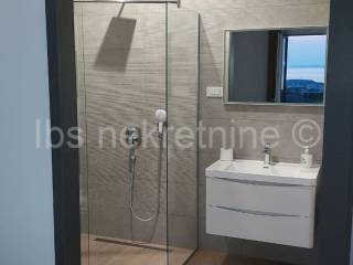 Luxury villa, Sale, Primošten, Primošten Burnji