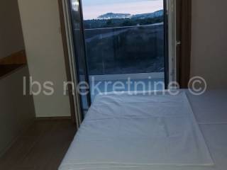 Luxury villa, Sale, Primošten, Primošten Burnji