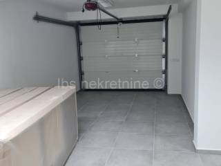 Luxury villa, Sale, Primošten, Primošten Burnji