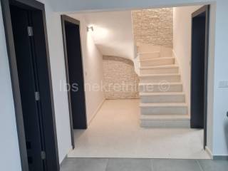Luxury villa, Sale, Primošten, Primošten Burnji