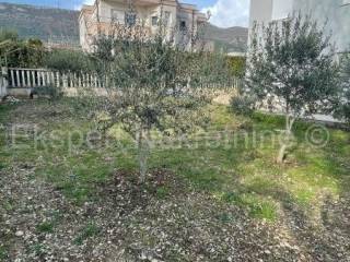 Detached house, Sale, Kaštela, Kaštel Stari