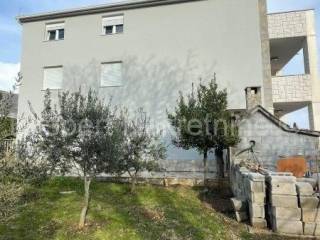Detached house, Sale, Kaštela, Kaštel Stari