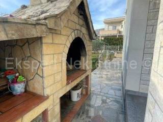 Detached house, Sale, Kaštela, Kaštel Stari