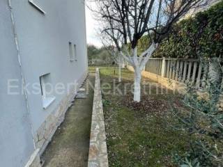 Detached house, Sale, Kaštela, Kaštel Stari