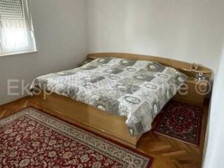 Detached house, Sale, Kaštela, Kaštel Stari