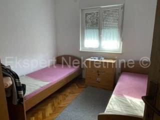 Detached house, Sale, Kaštela, Kaštel Stari