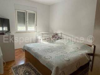 Detached house, Sale, Kaštela, Kaštel Stari