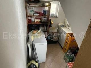 Detached house, Sale, Kaštela, Kaštel Stari