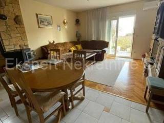 Detached house, Sale, Kaštela, Kaštel Stari