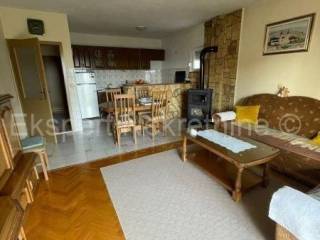 Detached house, Sale, Kaštela, Kaštel Stari