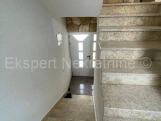Detached house, Sale, Kaštela, Kaštel Stari