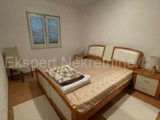 Detached house, Sale, Kaštela, Kaštel Stari
