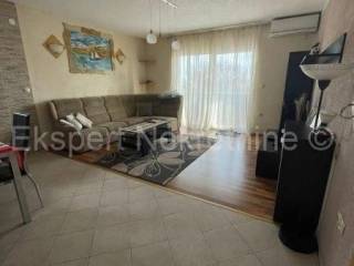Detached house, Sale, Kaštela, Kaštel Stari