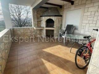 Detached house, Sale, Kaštela, Kaštel Stari