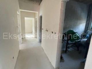 Detached house, Sale, Kaštela, Kaštel Stari