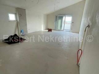Detached house, Sale, Kaštela, Kaštel Stari