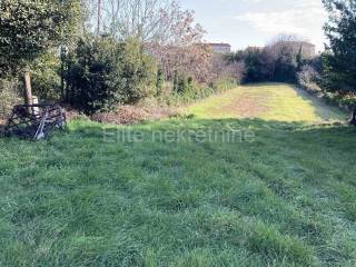 Plot for residential construction, Sale, Vodnjan, Vodnjan