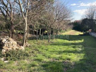 Plot for residential construction, Sale, Vodnjan, Vodnjan