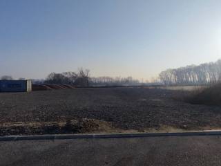 Industrial land plot, Sale, Mala Subotica, Mala Subotica