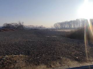 Industrial land plot, Sale, Mala Subotica, Mala Subotica