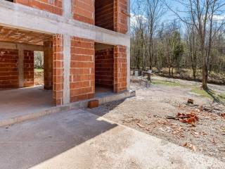 Detached house, Sale, Buzet, Kotli