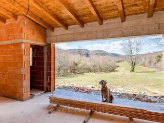 Detached house, Sale, Buzet, Kotli