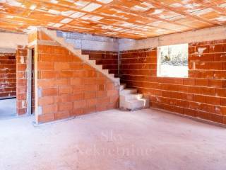 Detached house, Sale, Buzet, Kotli
