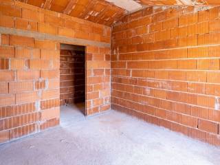 Detached house, Sale, Buzet, Kotli