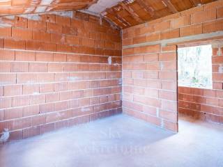 Detached house, Sale, Buzet, Kotli