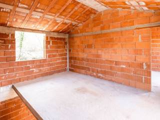 Detached house, Sale, Buzet, Kotli