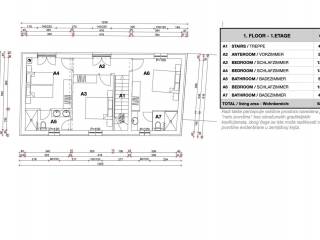 Detached house, Sale, Buzet, Kotli