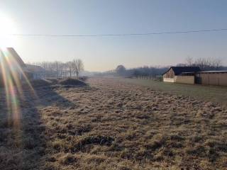 Plot for construction, Sale, Mala Subotica, Mala Subotica