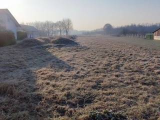 Plot for construction, Sale, Mala Subotica, Mala Subotica