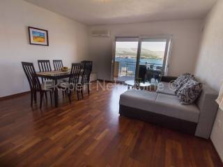 Flat in a building, Sale, Okrug, Okrug Gornji