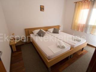 Flat in a building, Sale, Okrug, Okrug Gornji