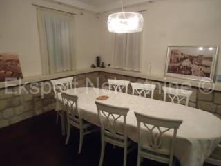 Flat in building, Sale, Split, Split