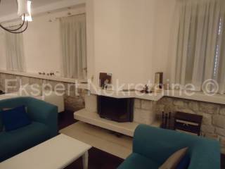 Flat in building, Sale, Split, Split