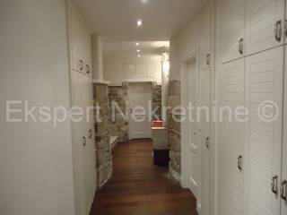 Flat in building, Sale, Split, Split