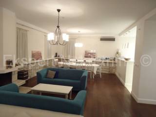 Flat in building, Sale, Split, Split