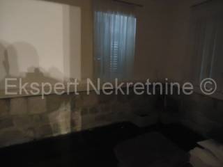Flat in building, Sale, Split, Split