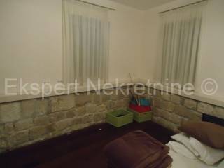 Flat in building, Sale, Split, Split