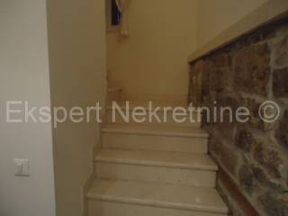 Flat in building, Sale, Split, Split