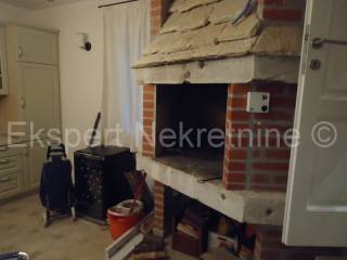 Flat in building, Sale, Split, Split