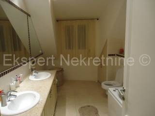 Flat in building, Sale, Split, Split