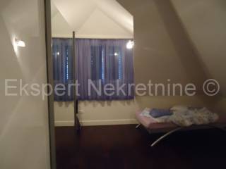 Flat in building, Sale, Split, Split